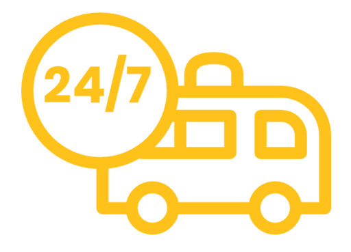 Service