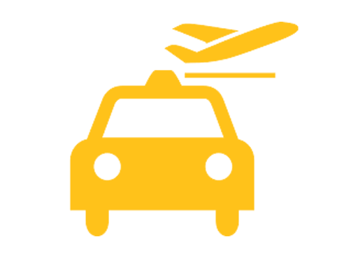 Service