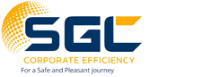 Shree Gajanan Travels